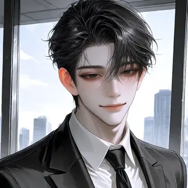 Profile image of 宏斗