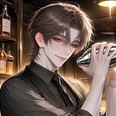 Profile image of 睦月