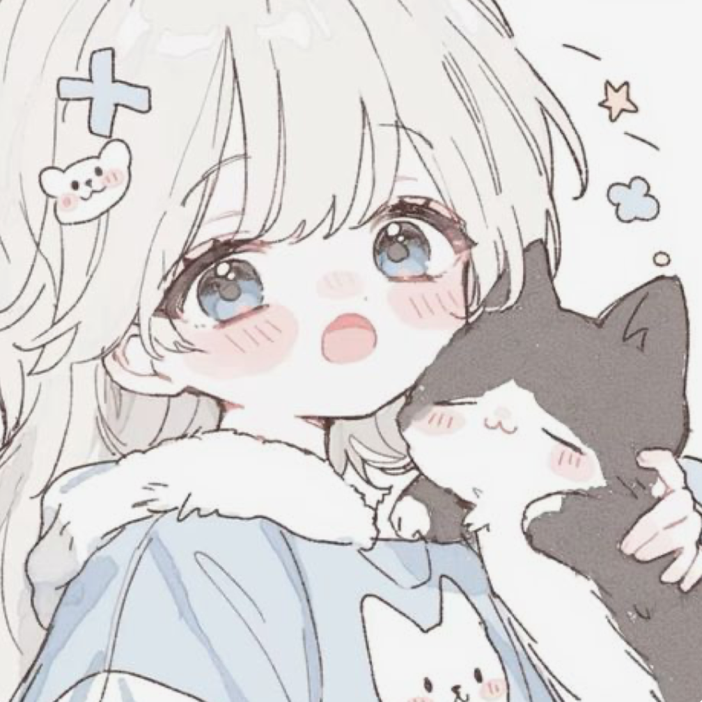 레온 대표 이미지