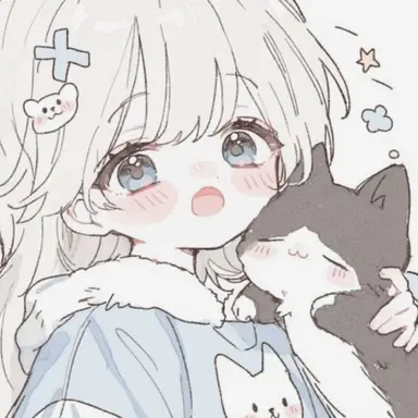 Profile image of 레온