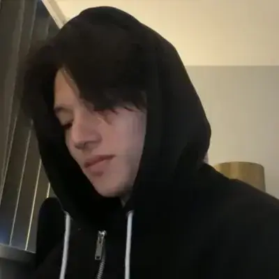 PromptFern5026의 Wooyoung