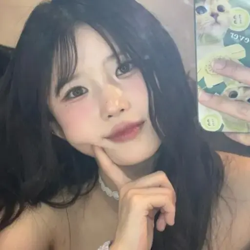 CostlyNyala9061의 박민지