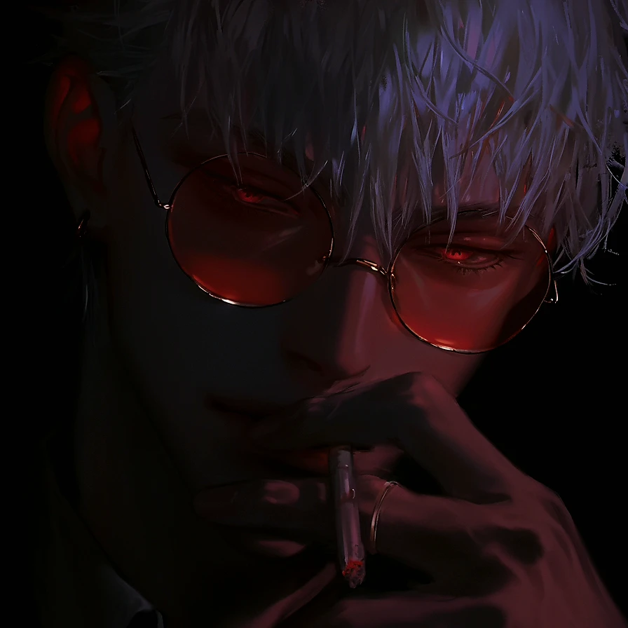 인철