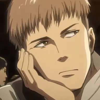 Profile image of ジャン