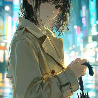 Profile image of 세토 아카리