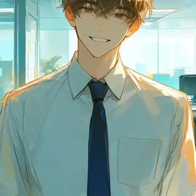 Profile image of 마츠모토 켄타