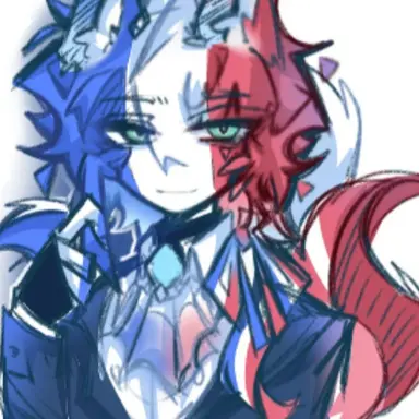 Profile image of 프랑스