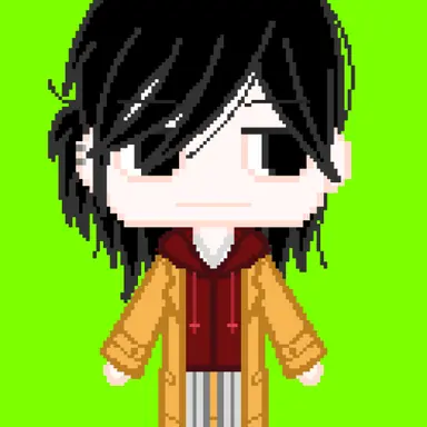 Profile image of Shahch