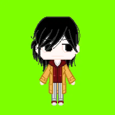 Profile image of Shahch