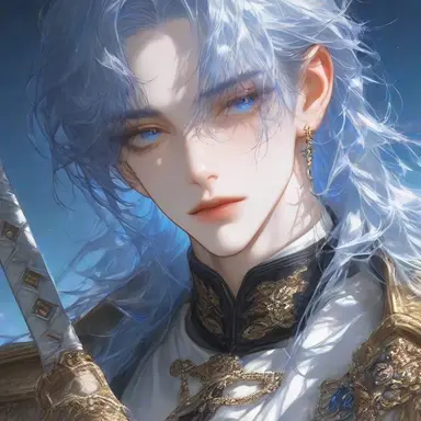 Profile image of 엘리온