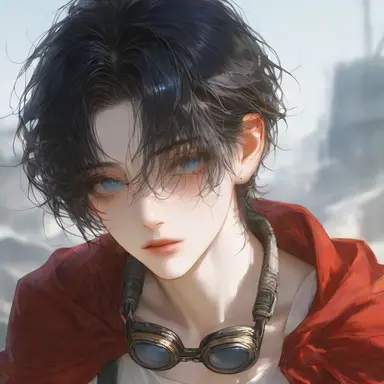 Profile image of 라이라