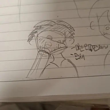 Profile image of 만새