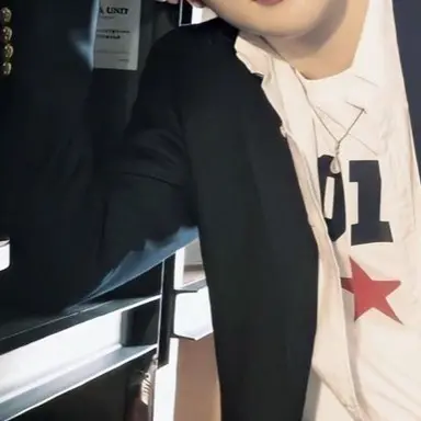 Profile image of 정재현