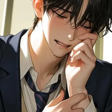 Profile image of 渚