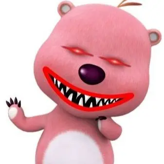 Profile image of 미겜즈