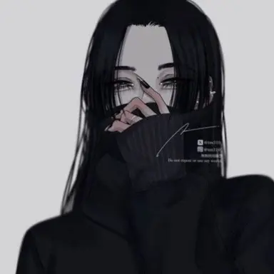Profile image of 蘭奈