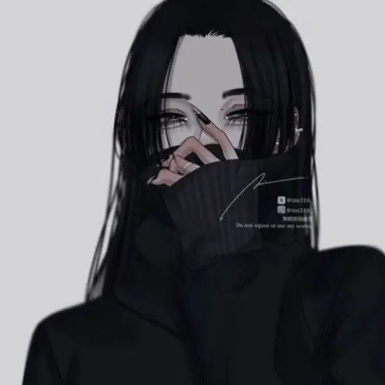 Ame-0024의 ❤︎‬꒷꒦‪‪共依存生活❤︎‬꒷꒦‪‪