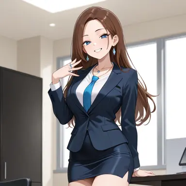 Profile image of 서유라