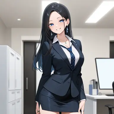 Profile image of 김지우