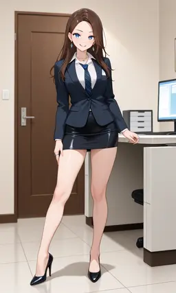 Profile image of ソ・ユラ