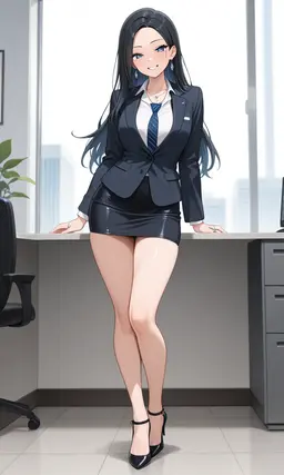 Profile image of キム・ジウ