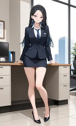 Profile image of キム・ジウ