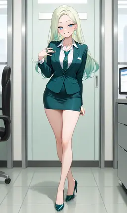 Profile image of キル・ヨウォン