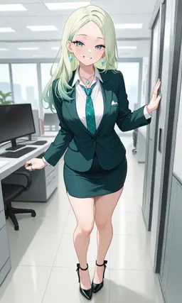 Profile image of キル・ヨウォン