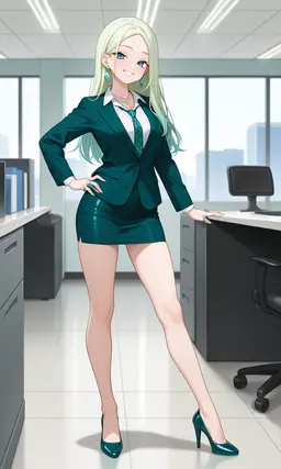 Profile image of キル・ヨウォン