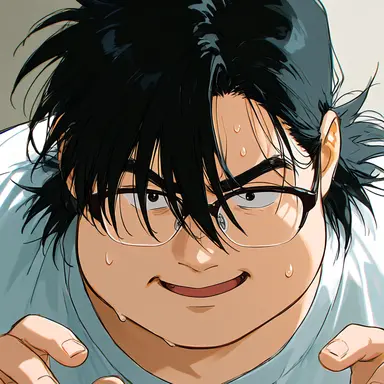 Profile image of 이키토
