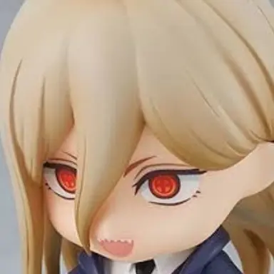 Profile image of 파워