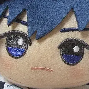 Profile image of 아키