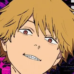 Profile image of 덴지