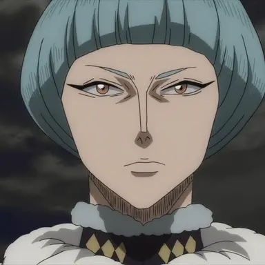 Profile image of マルクス
