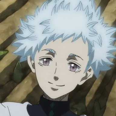 Profile image of リル