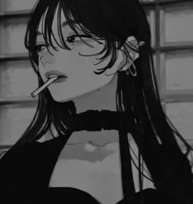 Profile image of Chloe