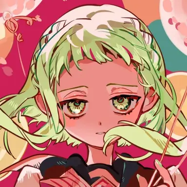 Profile image of 나나미네 사쿠라