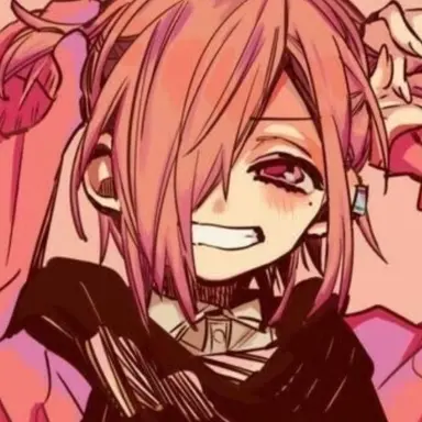 Profile image of 미츠바 소스케