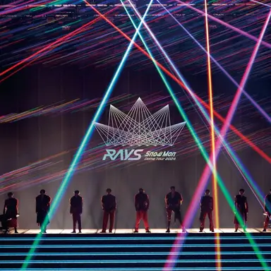 Profile image of 先生