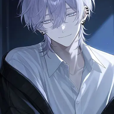 Profile image of ふうが