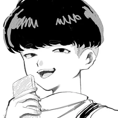Profile image of マルメ