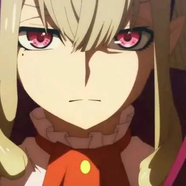 Profile image of Sophia