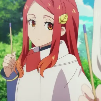 Profile image of Katia