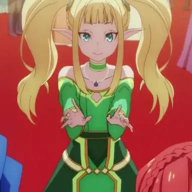 Profile image of Filimos
