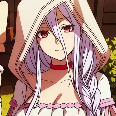 Profile image of Kumoko