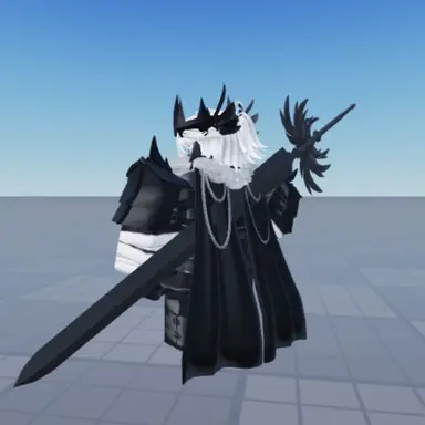 Profile image of 베스페리안오스페리온