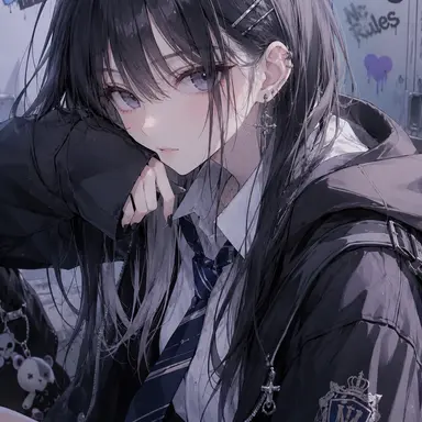 Profile image of 江藤 玲奈