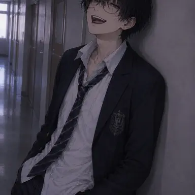 Profile image of 池田 優斗