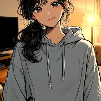 Profile image of Della
