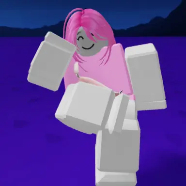 Profile image of 코지